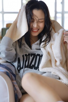 银魂2