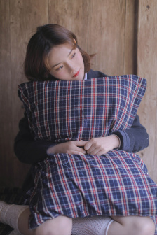 婷婷五月六月激情综合色中文字幕