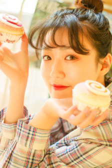 日本处ⅩⅩ人╳护士19