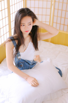 阴阳先生之阴阳中间站电影