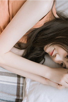高H 重口 激H 慎宫交H