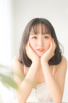 国产片国语版