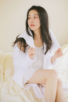 男生听到女生喘气是什么心理现象