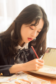 致命弯道8免费高清完整