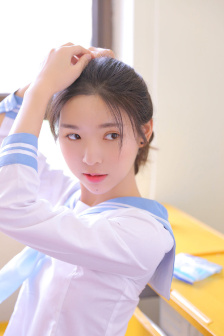 追风行动电视剧全集免费观看
