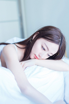 杨光的爱情故事