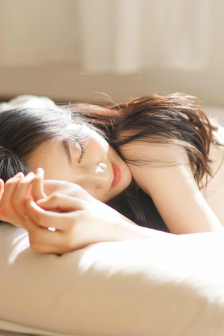 威龙行动