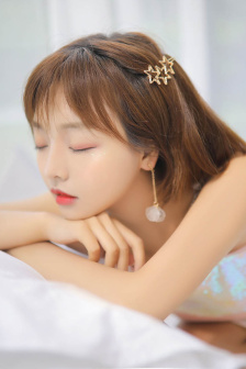 李丽珍三级