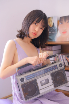 老九门免费观看完整版电视剧