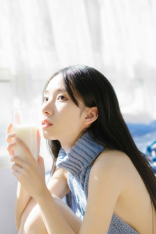 王妃回门然后被自己父亲欺负
